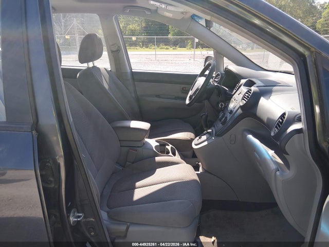 Продажа на аукционе авто 2007 Kia Rondo Ex V6, vin: KNAFG526677122042, номер лота: 44925261