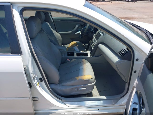 44925262 :رقم المزاد ، 4T1BB46K29U078817 vin ، 2009 Toyota Camry Hybrid مزاد بيع