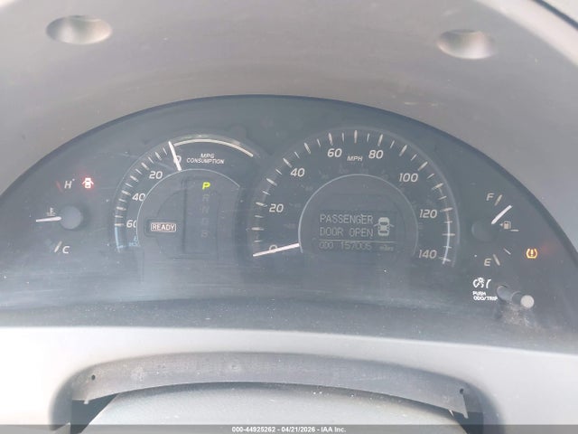 44925262 :رقم المزاد ، 4T1BB46K29U078817 vin ، 2009 Toyota Camry Hybrid مزاد بيع
