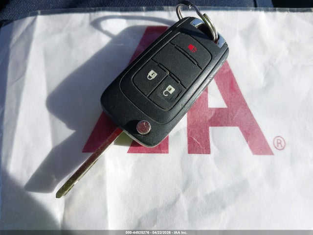 Chevrolet TRAX LS 2018 3GNCJKSB2JL366218 Image 11