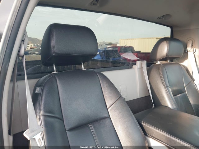 44925277 :رقم المزاد ، 1GCPCSE08AZ223278 vin ، 2010 Chevrolet Silverado 1500 Lt مزاد بيع