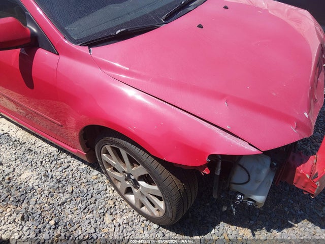 44925284 :رقم المزاد ، 1YVHP85DX75M18713 vin ، 2007 Mazda Mazda6 S Grand Touring مزاد بيع