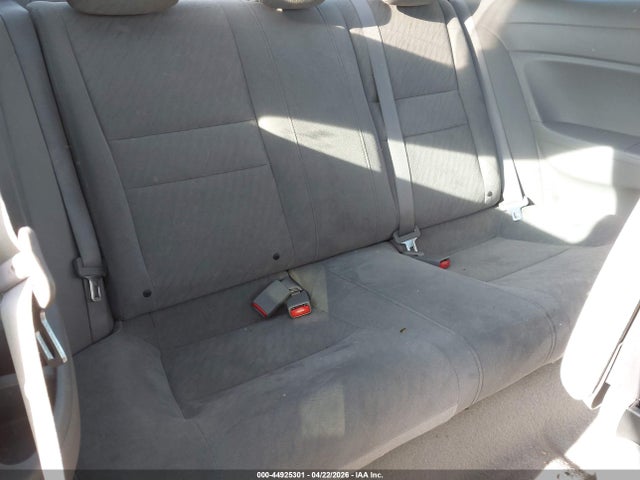 2010 Honda Civic Lx მანქანა იყიდება აუქციონზე, vin: 2HGFG1B64AH527809, აუქციონის ნომერი: 44925301
