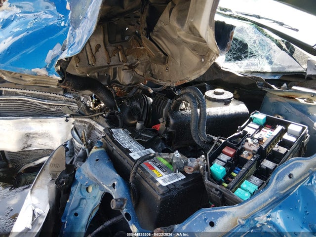 Продажа на аукционе авто 2012 Honda Civic Lx, vin: 2HGFG3B50CH555094, номер лота: 44925306