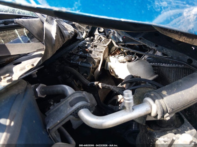 Продажа на аукционе авто 2012 Honda Civic Lx, vin: 2HGFG3B50CH555094, номер лота: 44925306