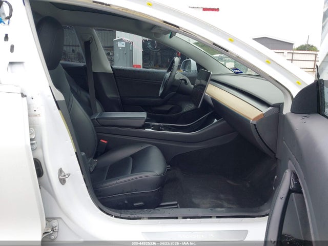 Aukcja sprzedaży 2019 Tesla Model 3 Long Range/mid Range/standard Range/standard Range Plus, vin: 5YJ3E1EA3KF311898, numer aukcji: 44925336