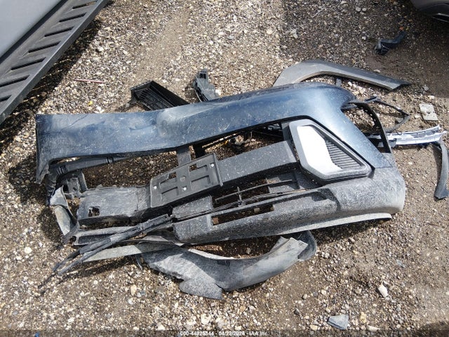 Hyundai Kona Sel 2025 KM8HB3AB2SU311676 Image 11