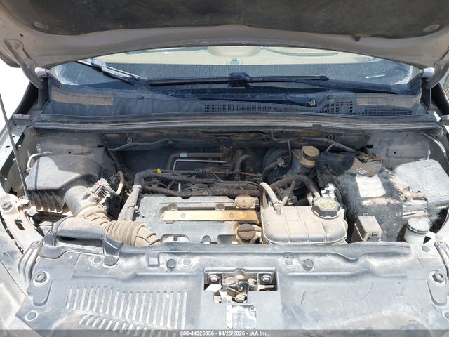 2014 Buick Encore Premium მანქანა იყიდება აუქციონზე, vin: KL4CJDSB9EB654405, აუქციონის ნომერი: 44925356