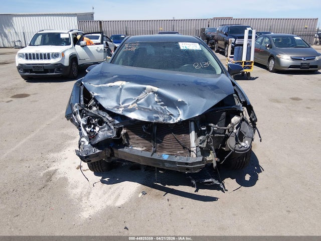 Toyota Corolla S Plus 2014 5YFBURHE8EP068139 Image 13