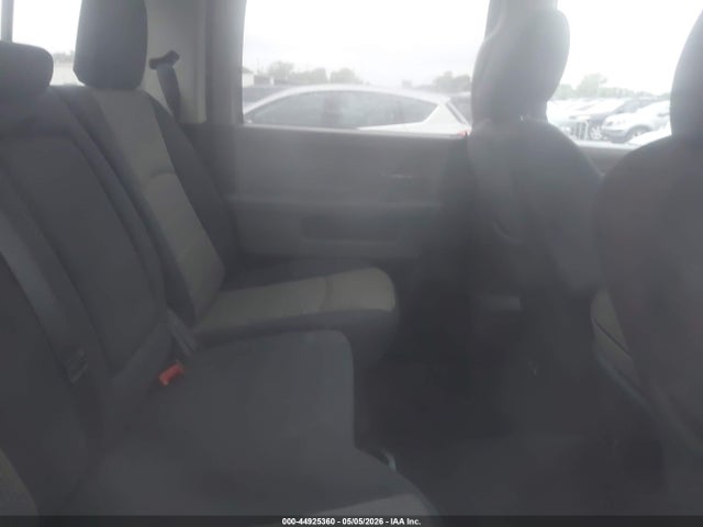 Aukcja sprzedaży 2012 Ram 1500 Slt, vin: 1C6RD6LT5CS182198, numer aukcji: 44925360