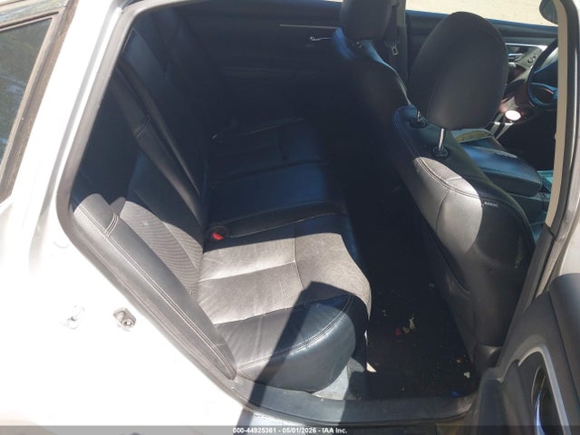 44925361 :رقم المزاد ، 1N4AL3AP2HC173415 vin ، 2017 Nissan Altima 2.5 Sl مزاد بيع