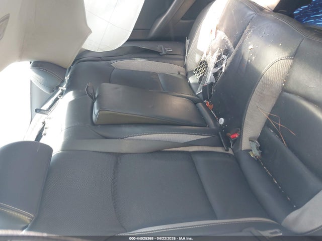 Aukcja sprzedaży 2012 Kia Optima Sx, vin: 5XXGR4A65CG079876, numer aukcji: 44925368