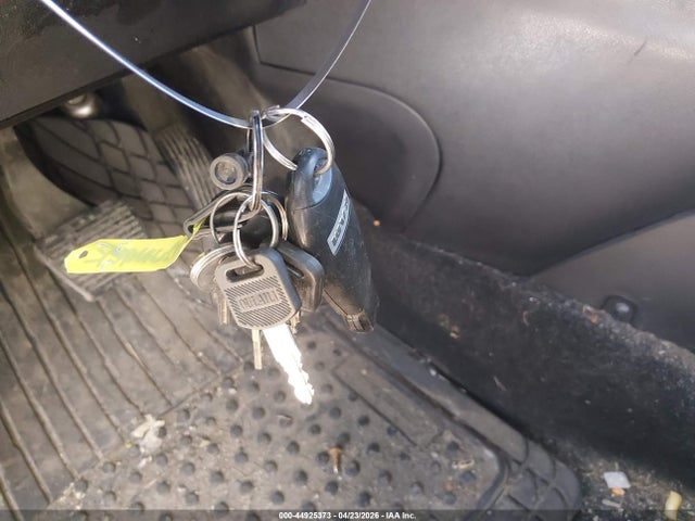 2017 Ram Promaster City Tradesman Slt მანქანა იყიდება აუქციონზე, vin: ZFBERFBB9H6G78709, აუქციონის ნომერი: 44925373