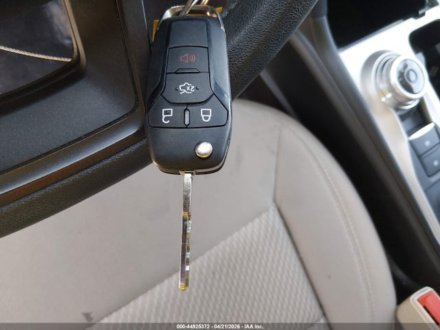 44925372 :رقم المزاد ، 1FMSK8BHXNGC24522 vin ، 2022 Ford Explorer مزاد بيع