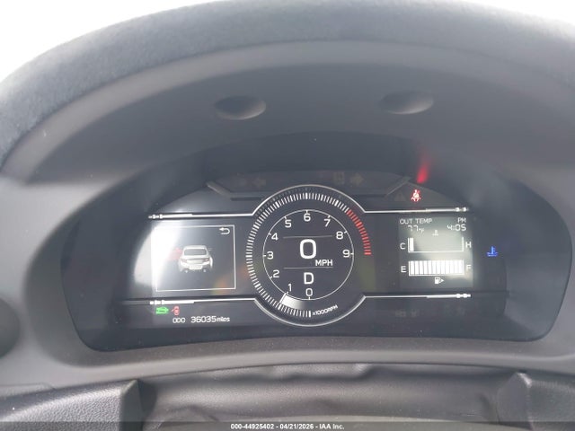 Aukcja sprzedaży 2022 Toyota Gr86 Premium, vin: JF1ZNBF11N8751434, numer aukcji: 44925402
