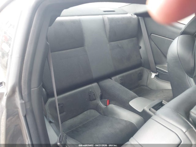 Aukcja sprzedaży 2022 Toyota Gr86 Premium, vin: JF1ZNBF11N8751434, numer aukcji: 44925402