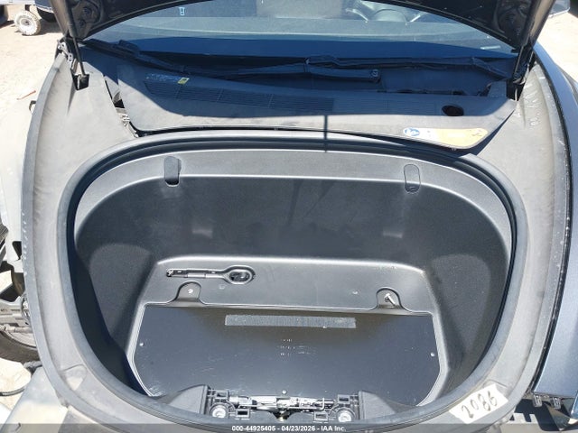 Aukcja sprzedaży 2018 Tesla Model 3 Long Range/mid Range, vin: 5YJ3E1EA2JF009470, numer aukcji: 44925405