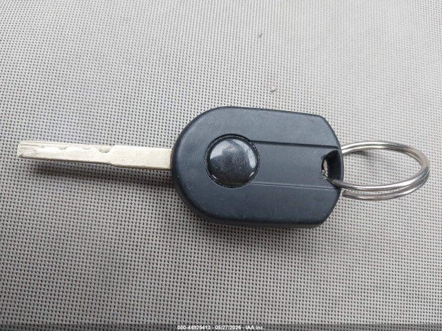 Продажа на аукционе авто 2016 Ford Fiesta Se, vin: 3FADP4EJ5GM160068, номер лота: 44925413