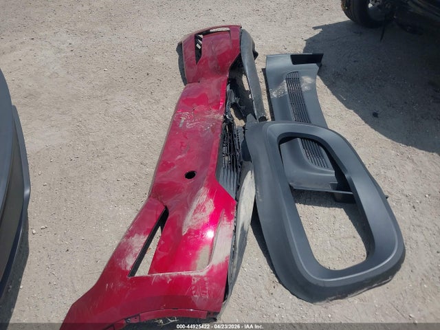7SAYGDED0TA642421 Tesla Model Y Premium Rear-wheel Drive/standard Rear-wheel Drive