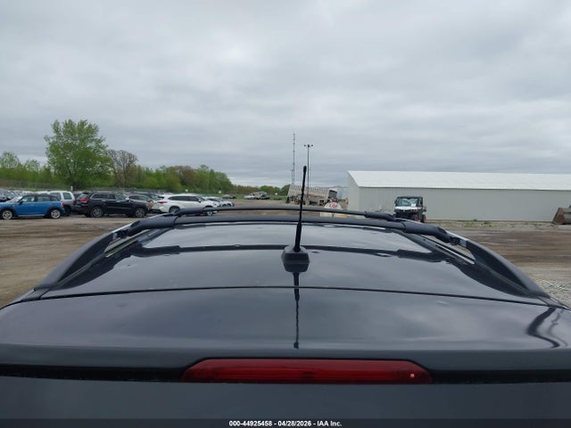 Ford ESCAPE SE 2014 1FMCU9G98EUC47689 Image 14