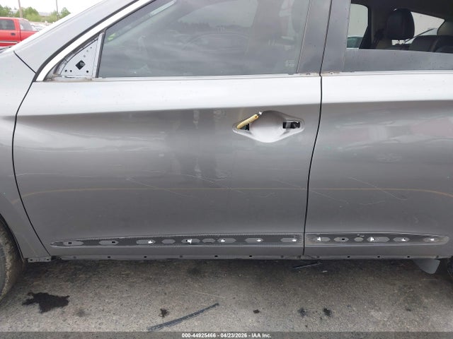 44925466 :رقم المزاد ، 5N1DL0MMXJC518649 vin ، 2018 Infiniti Qx60 مزاد بيع