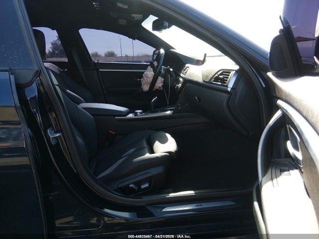 WBA4J1C55JBG77952 BMW 430i Gran Coupe