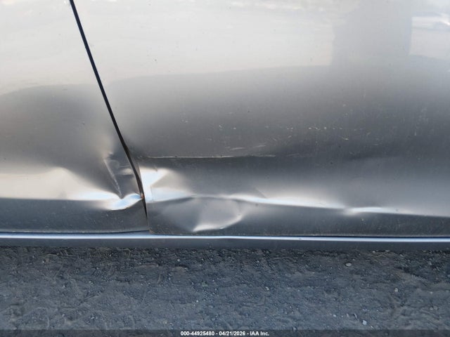 Продаж на аукціоні авто 2011 Mazda Mazda3 I Sport, vin: JM1BL1UG4B1356669, номер лоту: 44925480