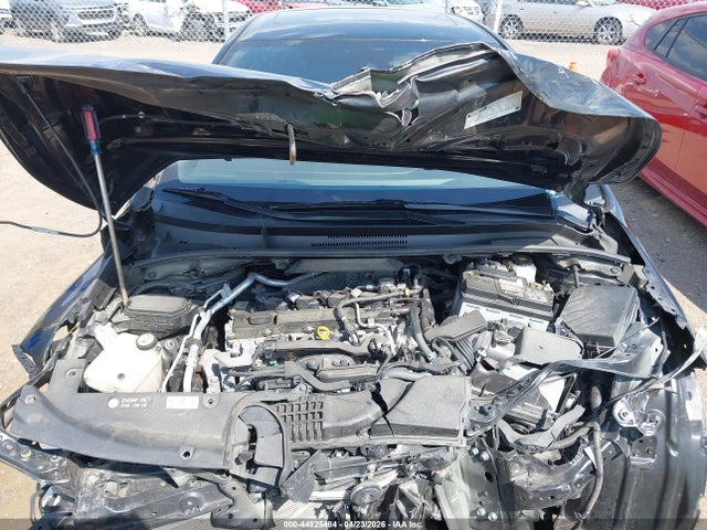 Aukcja sprzedaży 2020 Toyota Corolla Se, vin: JTDP4RCE4LJ026193, numer aukcji: 44925484