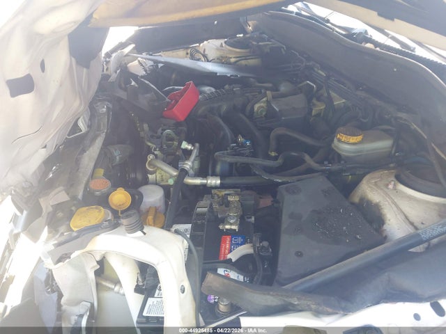 Aukcja sprzedaży 2014 Subaru Forester 2.5i Premium, vin: JF2SJAEC7EH512007, numer aukcji: 44925485