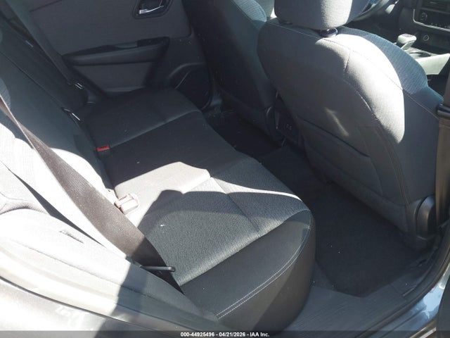 Aukcja sprzedaży 2023 Nissan Rogue Sv Fwd, vin: 5N1BT3BA3PC827163, numer aukcji: 44925496