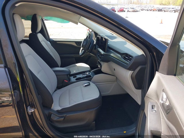 Продажа на аукционе авто 2023 Ford Escape Active, vin: 1FMCU9GN2PUA71268, номер лота: 44925538