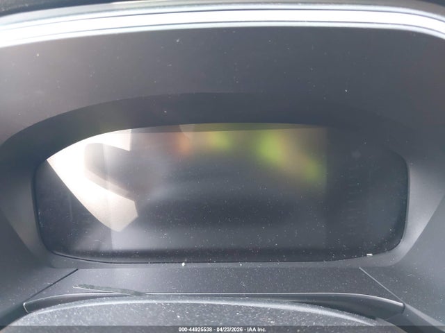 Продажа на аукционе авто 2023 Ford Escape Active, vin: 1FMCU9GN2PUA71268, номер лота: 44925538