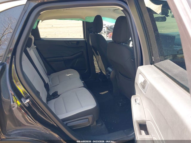 Продажа на аукционе авто 2023 Ford Escape Active, vin: 1FMCU9GN2PUA71268, номер лота: 44925538