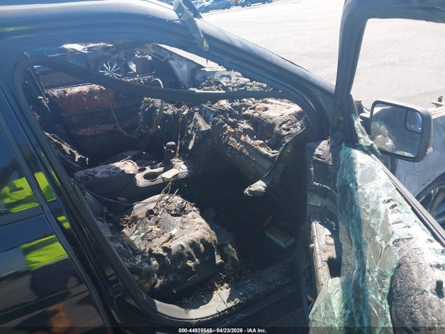 Aukcja sprzedaży 2016 Ford Explorer Xlt, vin: 1FM5K7D83GGA99127, numer aukcji: 44925545