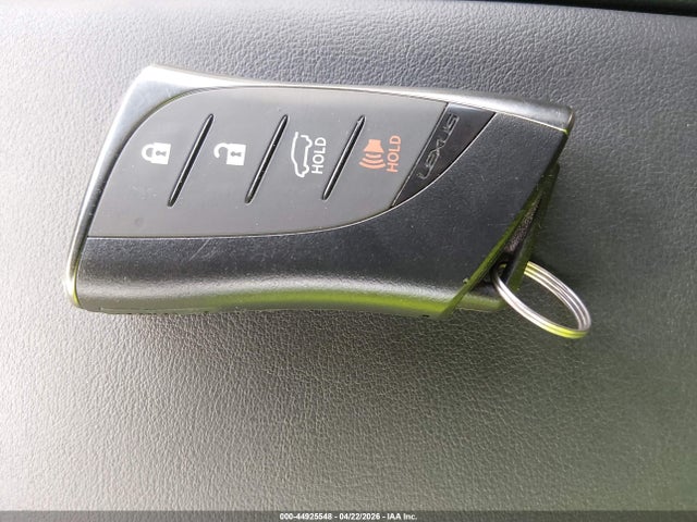 Продажа на аукционе авто 2023 Lexus Gx 460 Premium, vin: JTJAM7BX6P5372707, номер лота: 44925548