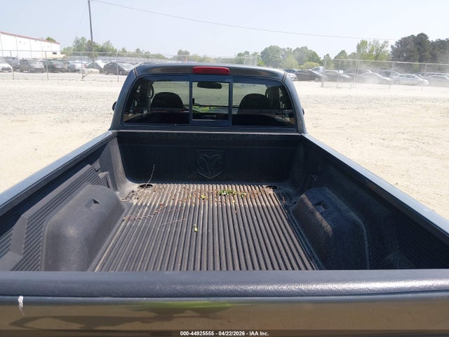 2003 Dodge Dakota მანქანა იყიდება აუქციონზე, vin: 1D7FL16X13S190420, აუქციონის ნომერი: 44925555