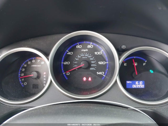 Продажа на аукционе авто 2007 Honda Fit Sport, vin: JHMGD38637S009866, номер лота: 44925572