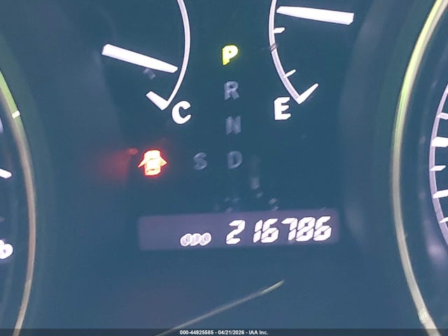 Продаж на аукціоні авто 2013 Toyota Highlander Base V6, vin: 5TDBK3EH2DS175954, номер лоту: 44925585