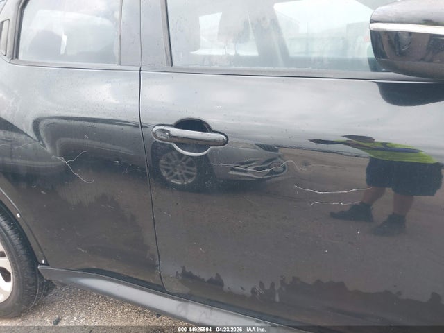 2015 Nissan Juke S მანქანა იყიდება აუქციონზე, vin: JN8AF5MR2FT513125, აუქციონის ნომერი: 44925594