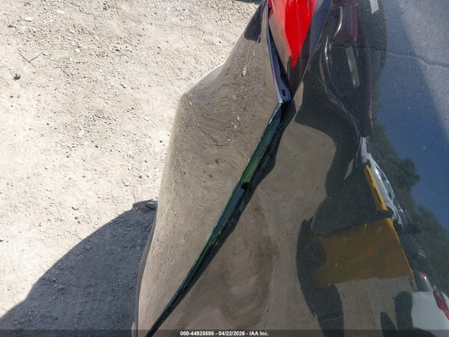44925595 :رقم المزاد ، JTDS4RCE5LJ007498 vin ، 2020 Toyota Corolla Se مزاد بيع