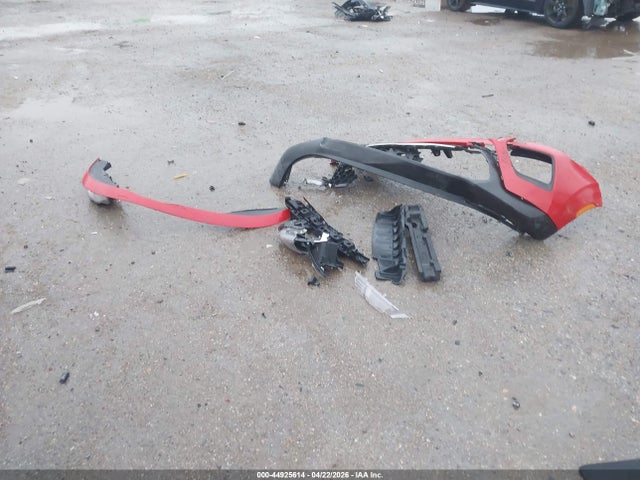 Aukcja sprzedaży 2021 Kia Soul Lx, vin: KNDJ23AU5M7137773, numer aukcji: 44925614
