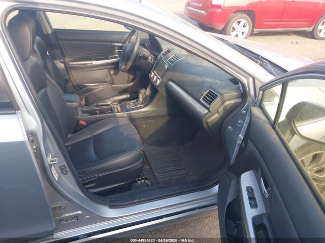 Aukcja sprzedaży 2016 Subaru Impreza 2.0i Sport Limited, vin: JF1GPAY67GH210282, numer aukcji: 44925623