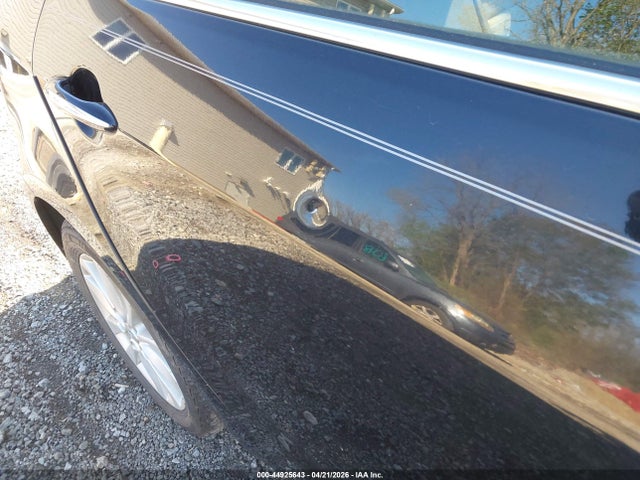 2015 Kia Forte Ex მანქანა იყიდება აუქციონზე, vin: KNAFX5A86F5321038, აუქციონის ნომერი: 44925643