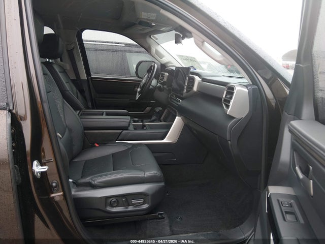 Aukcja sprzedaży 2024 Toyota Tundra Limited, vin: 5TFWA5DB2RX162488, numer aukcji: 44925645