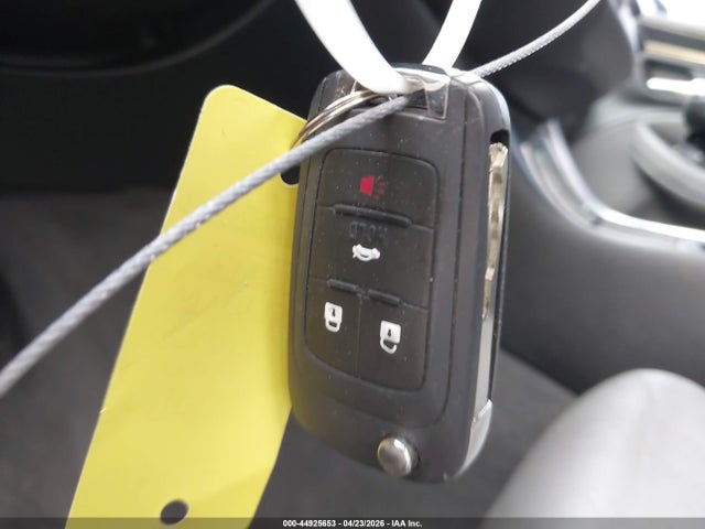 Aukcja sprzedaży 2018 Chevrolet Impala 2lz, vin: 2G1125S35J9167621, numer aukcji: 44925653