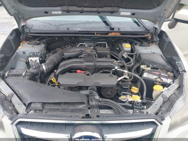 Aukcja sprzedaży 2015 Subaru Xv Crosstrek 2.0i Premium, vin: JF2GPADC0F8258809, numer aukcji: 44925659