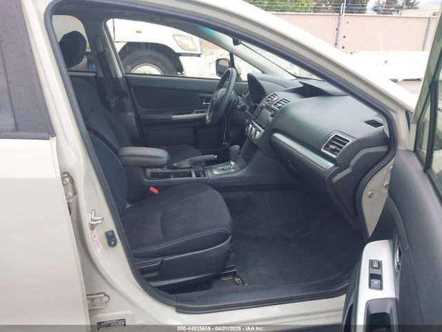 Aukcja sprzedaży 2015 Subaru Xv Crosstrek 2.0i Premium, vin: JF2GPADC0F8258809, numer aukcji: 44925659