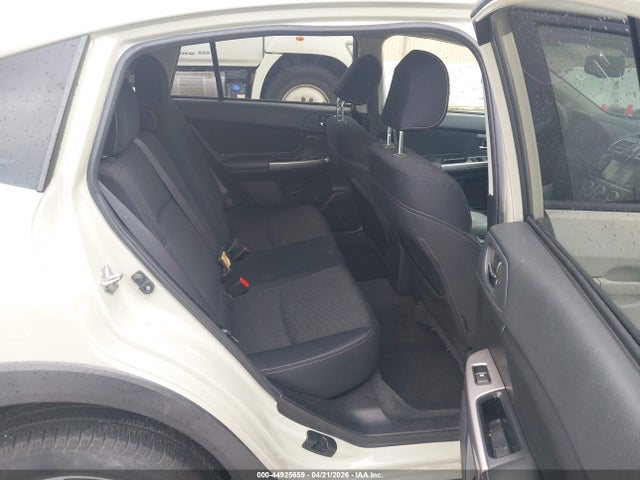 Aukcja sprzedaży 2015 Subaru Xv Crosstrek 2.0i Premium, vin: JF2GPADC0F8258809, numer aukcji: 44925659