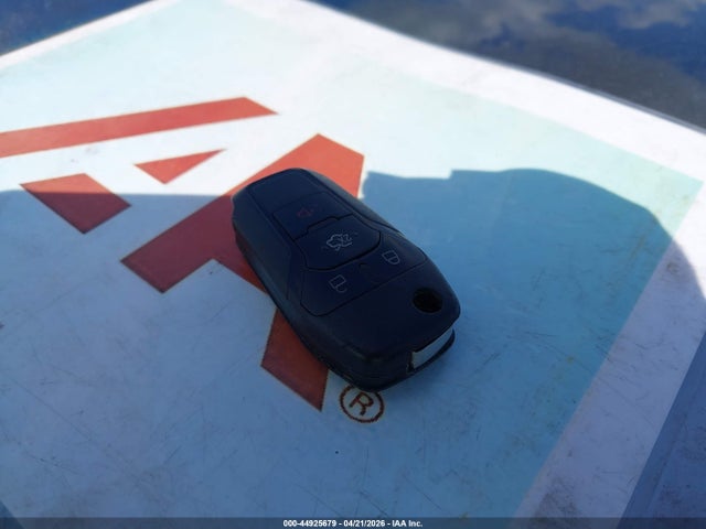 44925679 :رقم المزاد ، 3FA6P0HD8ER167426 vin ، 2014 Ford Fusion Se مزاد بيع