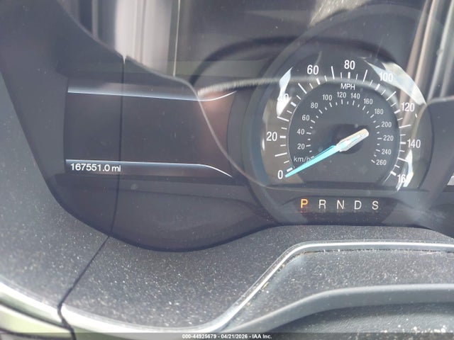 44925679 :رقم المزاد ، 3FA6P0HD8ER167426 vin ، 2014 Ford Fusion Se مزاد بيع